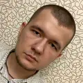 Артем из Железногорска, ищу на сайте приятное времяпровождение