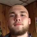 Я Артем, 24, знакомлюсь для без обязательств в Архангельске