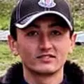 Я Далер, 21, знакомлюсь для на одну ночь в Южно-Сахалинске