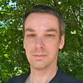 Я Дмитрий, 36, знакомлюсь для без обязательств в Вязниках