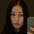 Anna из Иркутска, ищу на сайте открытые отношения