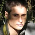 Я Rubik, 25, знакомлюсь для секса на одну ночь в Шуе