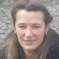 Oksana из Свалявы, ищу на сайте знакомства без обязательств