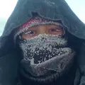 Я Рашид, 42, знакомлюсь без обязательств в Шарыпове