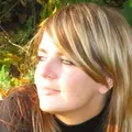 Christine из Сатки, мне 27, познакомлюсь для дружбы