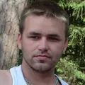 Я Виталик, 39, из Коммунара, ищу знакомство для виртуального секса