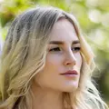 Я Анастасия, 36, из Коломны, ищу знакомство для приятного времяпровождения