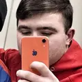 Я Изат, 22, из Радужного, ищу знакомство для совместных путешествий
