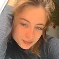 Я Елена, 21, из Ростова-на-Дону, ищу знакомство для дружбы