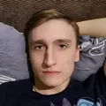 Я Сергей, 26, знакомлюсь без обязательств в Железногорске