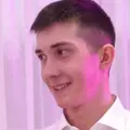 Антон из Новочебоксарска, ищу на сайте на одну ночь