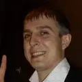 Евгений из Самары, мне 36, познакомлюсь для на одну ночь