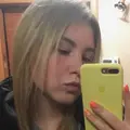 Я Стася, 23, знакомлюсь для постоянных отношений в Кирове