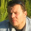 Я Сергей, 41, из Павлова, ищу знакомство для регулярного секса