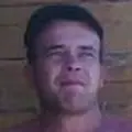 Дима из Омутнинска, мне 39, познакомлюсь для постоянных отношений