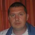 Я Павел, 44, знакомлюсь для постоянных отношений в Красногорске
