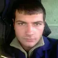 Я Vll, 34, из Ахтубинска, ищу знакомства без обязательств