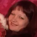 Я Nati, 35, знакомлюсь для регулярного секса в Муроме