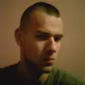 Я Иван, 38, из Абрамцева, ищу знакомство для регулярного секса