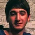 Я Алексан, 29, из Сальска, ищу знакомства без обязательств