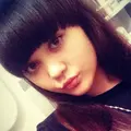 Я Даша, 28, из Краснокаменска, ищу знакомство для регулярного секса