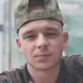 Max из Североморска, мне 24, познакомлюсь на одну ночь