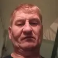 Михаил из Стерлитамака, мне 47, познакомлюсь для открытые отношения