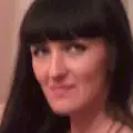 Татьянка из Лиды, ищу на сайте приятное времяпровождение