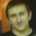 Я Aleks, 36, из Вельска, ищу знакомство для постоянных отношений