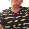 Евгений из Серова, ищу на сайте секс на одну ночь