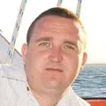 Я Алексей, 41, знакомлюсь для секса на одну ночь в Гурьевске