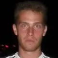 Я Артем, 38, из Рыбинска, ищу знакомства без обязательств
