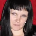 Я Жанна, 35, из Ейска, ищу знакомство для секса на одну ночь