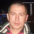 Sahsa из Глазова, мне 44, познакомлюсь без обязательств
