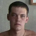 Aleksei из Зеленогорска