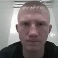 Я Саша, 31, знакомлюсь для общения в Коврове