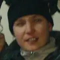 Алексей из Павлова, ищу на сайте секс на одну ночь