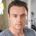 Денис из Моршанска, ищу на сайте дружбу