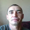 Виталий из Искитима, мне 50, познакомлюсь на одну ночь