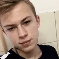 Анастасия из Краснодара, ищу на сайте знакомства без обязательств