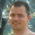 Алексей из Борисполя, ищу на сайте знакомства на одну ночь