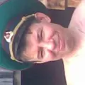 Алекс из Алнашей, ищу на сайте секс на одну ночь