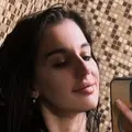 Я Валентина, 27, из Краснодара, ищу знакомство для приятного времяпровождения