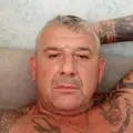 Я Виталий, 47, знакомлюсь для приятного времяпровождения в Бердске