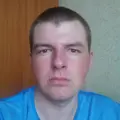 Илья из Тымовского, мне 28, познакомлюсь без обязательств