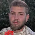 Я Егор, 20, из Батайска, ищу знакомство для постоянных отношений