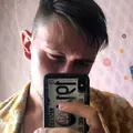 Я Андрей, 24, знакомлюсь без обязательств в Кемерово