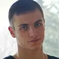 Я Dani, 36, знакомлюсь для регулярного секса в Шексне