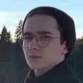 Иван из Москвы, ищу на сайте открытые отношения