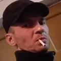 Я Andrei, 45, из Синявина, ищу знакомство для регулярного секса